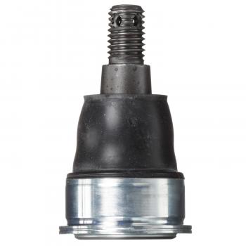 Delphi TC6493 Suspension Ball Joint product image 2 of 2