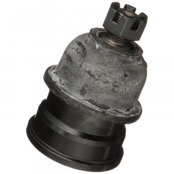 Delphi TC6494 Suspension Ball Joint product image 1 of 8