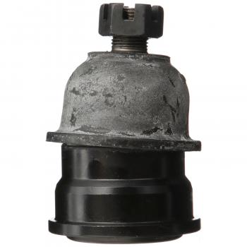 Delphi TC6494 Suspension Ball Joint product image 2 of 8