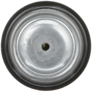 Delphi TC6494 Suspension Ball Joint product image 3 of 8