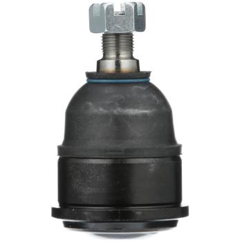 Delphi TC6494 Suspension Ball Joint product image 4 of 8