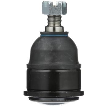 Delphi TC6494 Suspension Ball Joint product image 6 of 8