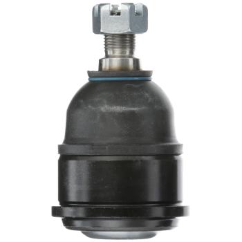 Delphi TC6494 Suspension Ball Joint product image 7 of 8