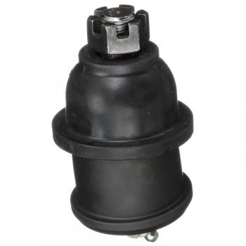 Delphi TC6495 Suspension Ball Joint product image 1 of 2