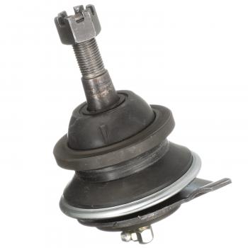 Delphi TC6496 Suspension Ball Joint product image 1 of 2