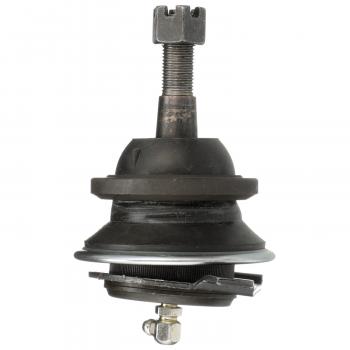 Delphi TC6496 Suspension Ball Joint product image 2 of 2
