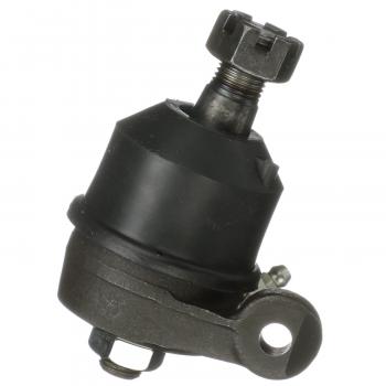 Delphi TC6498 Suspension Ball Joint product image 1 of 5