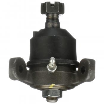 Delphi TC6498 Suspension Ball Joint product image 2 of 5