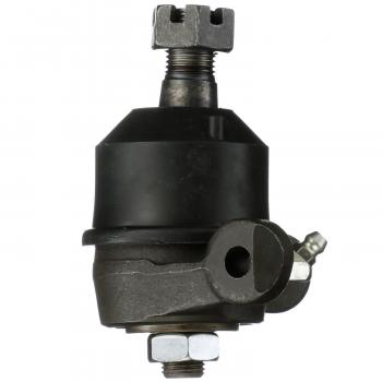 Delphi TC6498 Suspension Ball Joint product image 3 of 5