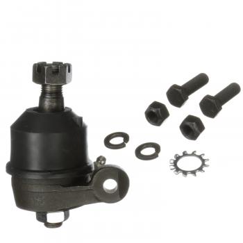 Delphi TC6498 Suspension Ball Joint product image 4 of 5