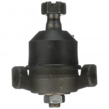 Delphi TC6498 Suspension Ball Joint product image 5 of 5