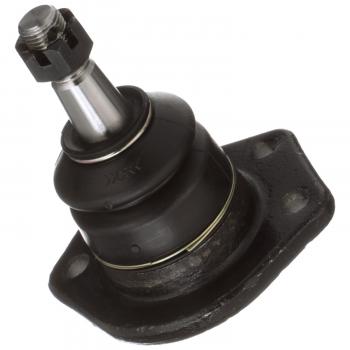 Delphi TC6499 Suspension Ball Joint product image 1 of 7