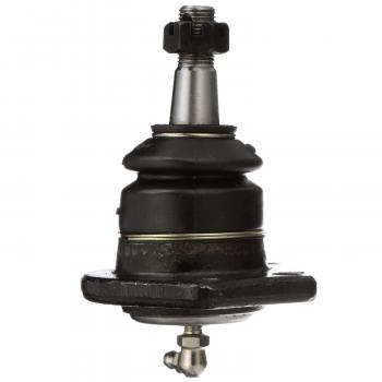 Delphi TC6499 Suspension Ball Joint product image 2 of 7