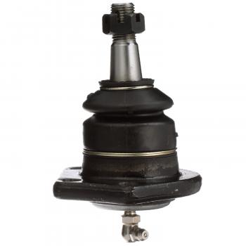 Delphi TC6499 Suspension Ball Joint product image 3 of 7