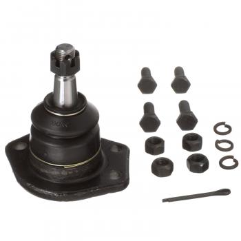 Delphi TC6499 Suspension Ball Joint product image 4 of 7