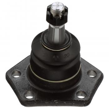 Delphi TC6499 Suspension Ball Joint product image 7 of 7