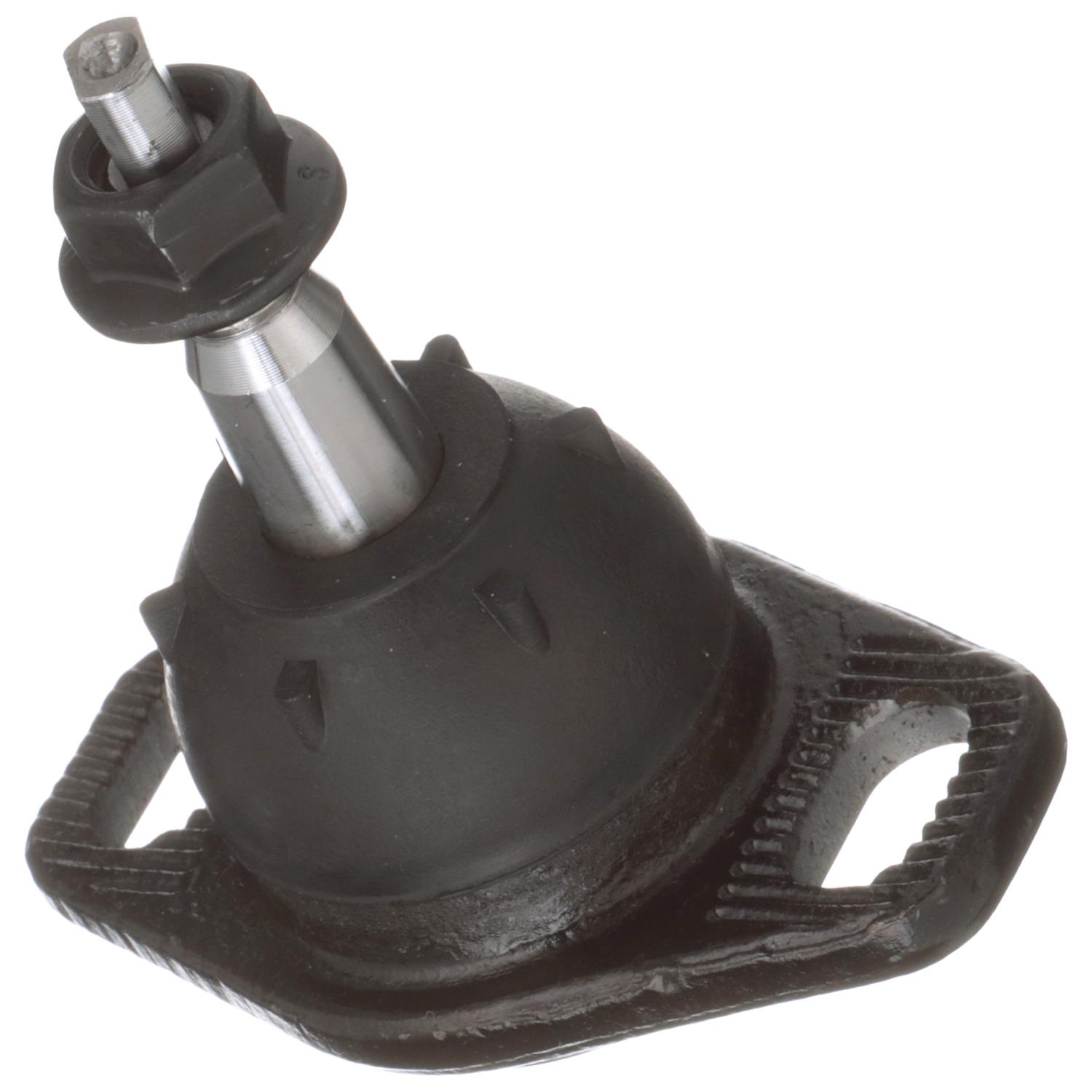 Delphi TC6501 Suspension Ball Joint product image 1 of 7