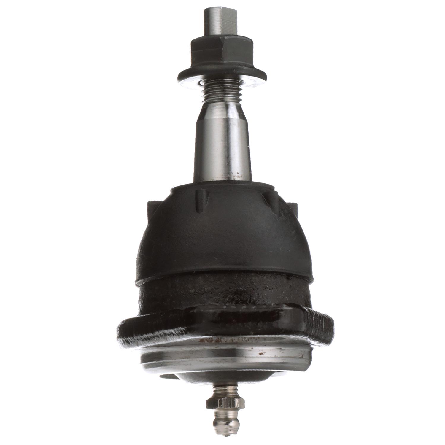 Delphi TC6501 Suspension Ball Joint product image 3 of 7
