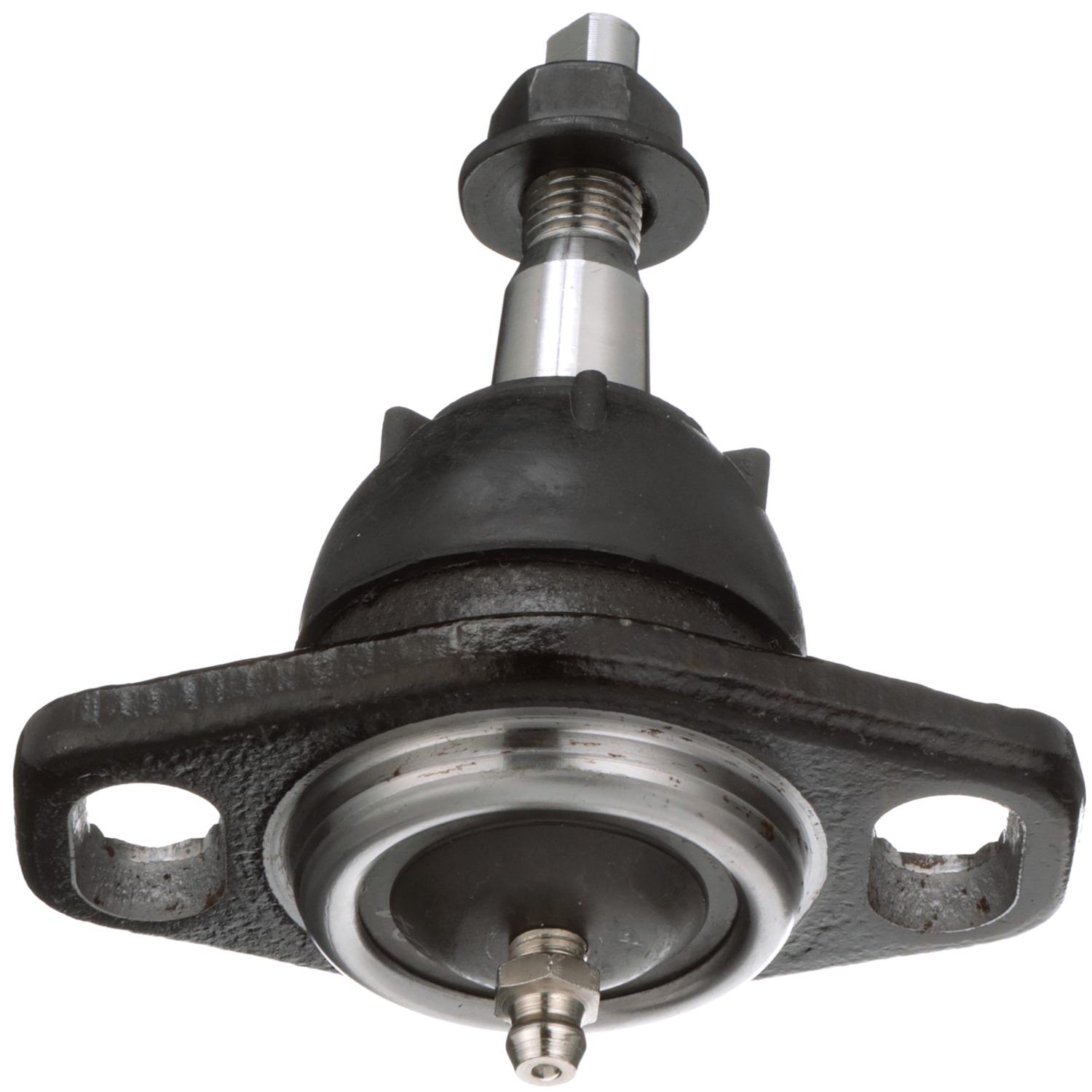 Delphi TC6501 Suspension Ball Joint product image 6 of 7