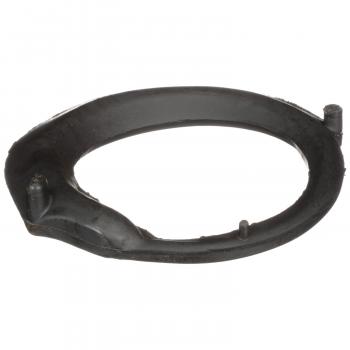 Delphi TC6503 Suspension Coil Spring Seat product image 1 of 3