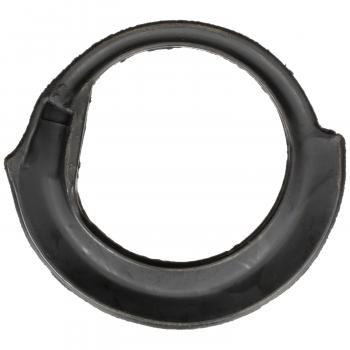 Delphi TC6503 Suspension Coil Spring Seat product image 2 of 3