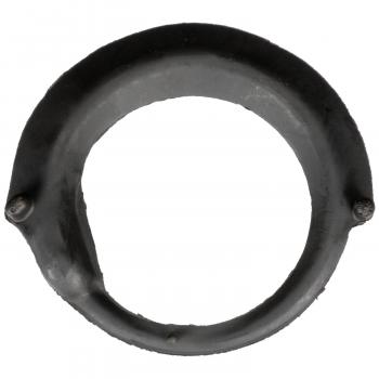 Delphi TC6503 Suspension Coil Spring Seat product image 3 of 3