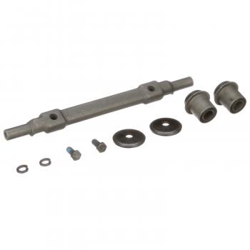 Delphi TC6504 Suspension Control Arm Shaft Kit product image 3 of 3