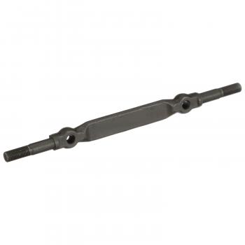 Delphi TC6505 Suspension Control Arm Shaft Kit product image 1 of 7