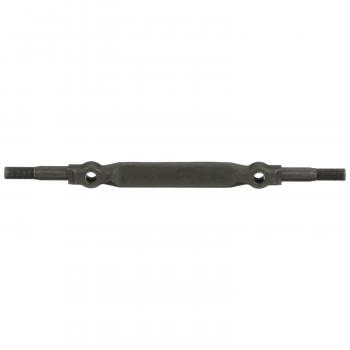 Delphi TC6505 Suspension Control Arm Shaft Kit product image 2 of 7