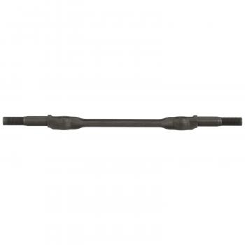 Delphi TC6505 Suspension Control Arm Shaft Kit product image 3 of 7
