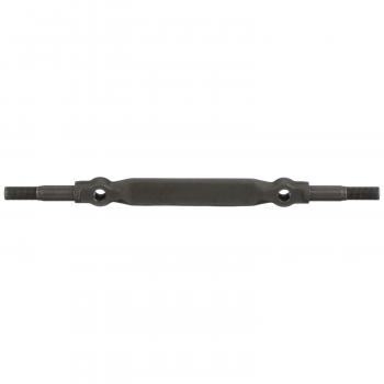 Delphi TC6505 Suspension Control Arm Shaft Kit product image 4 of 7
