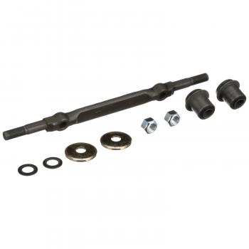 Delphi TC6505 Suspension Control Arm Shaft Kit product image 5 of 7