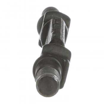 Delphi TC6505 Suspension Control Arm Shaft Kit product image 6 of 7