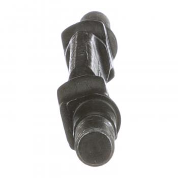 Delphi TC6505 Suspension Control Arm Shaft Kit product image 7 of 7