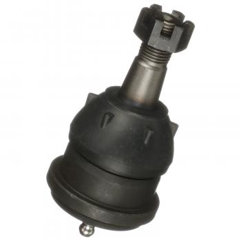 Delphi TC6506 Suspension Ball Joint product image 1 of 3