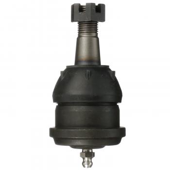Delphi TC6506 Suspension Ball Joint product image 2 of 3