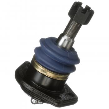 Delphi TC6507 - Suspension Ball Joint Delphi TC6507 Suspension Ball Joint product image 1 of 3