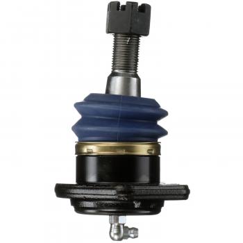 Delphi TC6507 - Suspension Ball Joint Delphi TC6507 Suspension Ball Joint product image 2 of 3