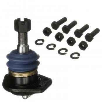 Delphi TC6507 - Suspension Ball Joint Delphi TC6507 Suspension Ball Joint product image 3 of 3