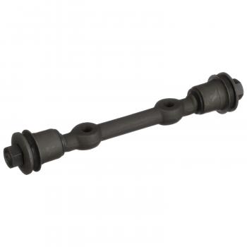 Delphi TC6508 Suspension Control Arm Shaft Kit product image 1 of 4