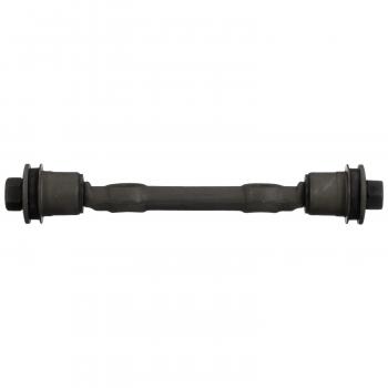 Delphi TC6508 Suspension Control Arm Shaft Kit product image 2 of 4