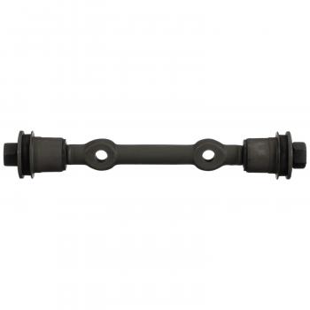 Delphi TC6508 Suspension Control Arm Shaft Kit product image 3 of 4