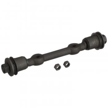 Delphi TC6508 Suspension Control Arm Shaft Kit product image 4 of 4