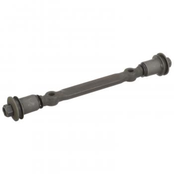 Delphi TC6509 Suspension Control Arm Shaft Kit product image 1 of 5