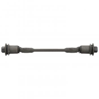 Delphi TC6509 Suspension Control Arm Shaft Kit product image 2 of 5