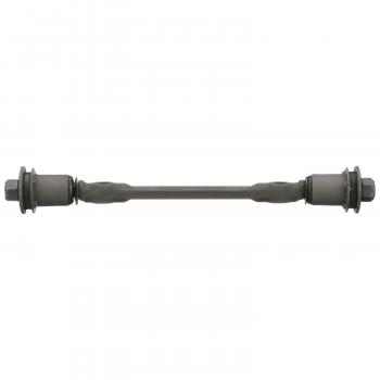 Delphi TC6509 Suspension Control Arm Shaft Kit product image 3 of 5