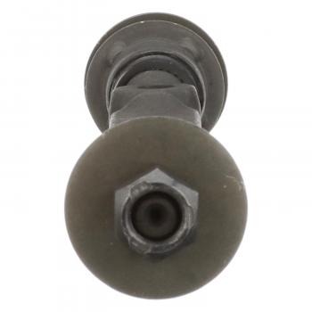 Delphi TC6509 Suspension Control Arm Shaft Kit product image 4 of 5