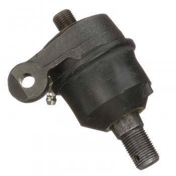 Delphi TC6510 Suspension Ball Joint product image 1 of 4