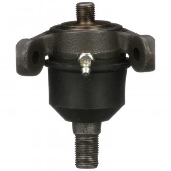 Delphi TC6510 Suspension Ball Joint product image 2 of 4