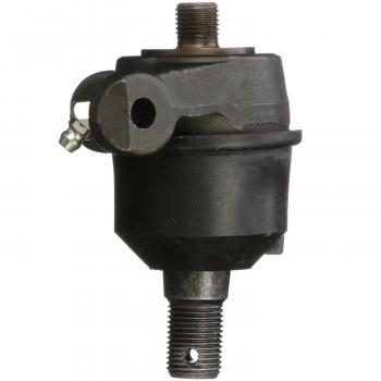 Delphi TC6510 Suspension Ball Joint product image 3 of 4